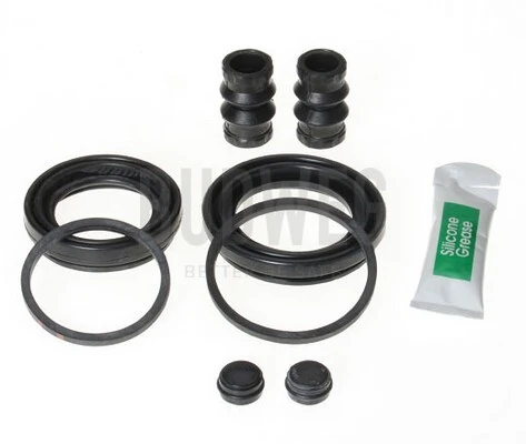 Repair Kit, brake caliper